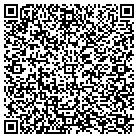 QR code with Statewide Pool Installers Inc contacts
