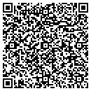 QR code with Prodedyne contacts