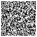 QR code with W B Mechanical contacts