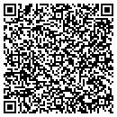 QR code with I V P New Media contacts