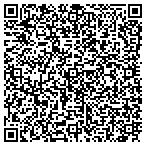 QR code with Stepping Stones Counseling Center contacts