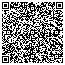 QR code with Juan A Fortuna Grocery contacts