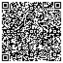 QR code with Victor Buick G M C contacts