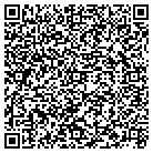 QR code with CAM Consulting Services contacts