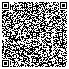 QR code with C I Design Builders Inc contacts