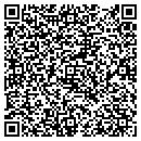 QR code with Nick Trrignos Pizza Ristorante contacts