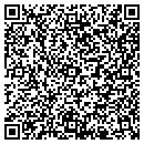 QR code with Jcs Gel Candles contacts