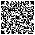 QR code with Hardware Store contacts