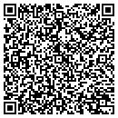 QR code with Historic Tree Preservation contacts