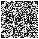 QR code with Bakers Square contacts