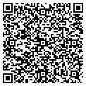 QR code with Pat & Dans Texaco Inc contacts