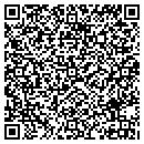 QR code with Levco Route 46 Assoc contacts