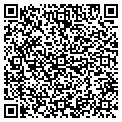 QR code with Johnson Controls contacts