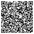QR code with Timeless contacts