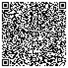 QR code with Autolenders Liquidation Center contacts
