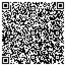 QR code with Specialized Services contacts