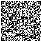 QR code with Phoenix Logistics and Dist contacts