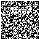 QR code with Rubino Service Co contacts