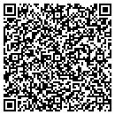QR code with Fouad Hanna MD contacts