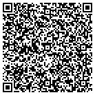 QR code with Old Bridge Playing Card Co contacts
