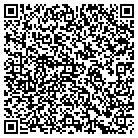 QR code with Jersey Rehabilitation Medial C contacts
