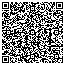 QR code with Donut Delite contacts