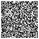 QR code with Solution Strategists Inc contacts