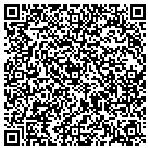 QR code with Elite Computer Concepts Inc contacts