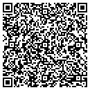 QR code with Weil-Mc Lain Co contacts