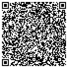 QR code with Hammett's Learning World contacts