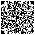 QR code with Island Breeze contacts