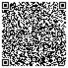 QR code with Goldenberg Mackler & Sayegh contacts