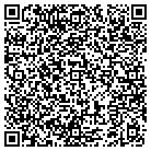 QR code with Twin Star Productions LLC contacts