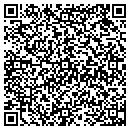 QR code with Exelus Inc contacts