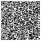 QR code with Mount Saint Andrew Villa contacts