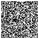 QR code with DMD Neil Gelerter P A contacts