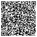QR code with Michael F Yates & Co contacts