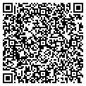 QR code with Daffy Dans contacts