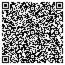 QR code with Game Stop Corp contacts