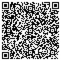 QR code with From This To That contacts