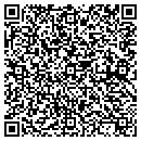 QR code with Mohawk Consulting Inc contacts