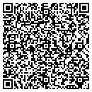 QR code with Herbies Drive-In Inc contacts