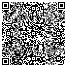 QR code with Friendship Mennonite Thrift contacts
