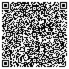 QR code with Antone Professional Service contacts