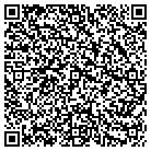 QR code with Teachers Support Network contacts