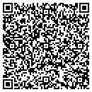 QR code with Lacorsa Tours contacts