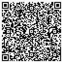 QR code with Fabco Shoes contacts