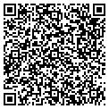 QR code with John V McGuigan contacts