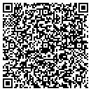 QR code with Amarias Gift Shop contacts