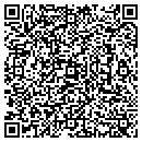 QR code with JEP Inc contacts
